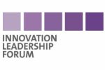 Innovation Leadership Forum at Work 2.0 Africa