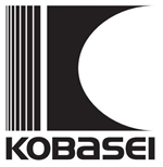 Kobayashi Precision Industry?Co.,Ltd at TECHX Asia 2017