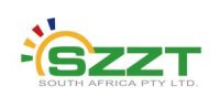 SZZT South Africa (Pty) Ltd at Power & Electricity World Africa 2018