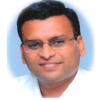 Pankaj Kumar Bansal, Managing Director, Chennai Metro Rail Limited