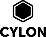 CyLon at World Cyber Security Congress 2018