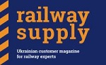 Railway Supply Magazine at East Africa Rail 2018