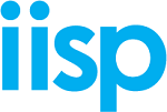 The Institute of Information Security Professionals (IISP), partnered with World Cyber Security Congress 2018