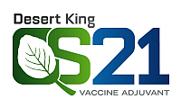 Desert King at Immune Profiling World Congress 2018
