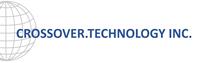 Crossover.Technology Inc., exhibiting at The Smart Energy Show Philippines 2019