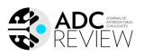ADC Review at Americas Antibody Congress 2017
