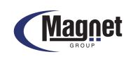 Carlo Gavazzi & Magnet Group at Power & Electricity World Africa 2018