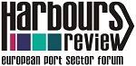 Harbours review at RailTel 2017