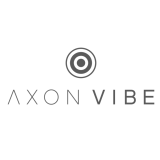 Axon Vibe at World Metro & Light Rail Congress & Expo 2018 - Spanish