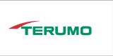 Terumo Corporation at World Vaccine India 2017