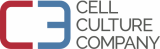 Cell Culture Company, sponsor of Americas Antibody Congress 2017