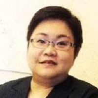 Eva Law | Founder and Chairman | Association of Family Offices in Asia » speaking at REIW Asia