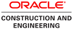Oracle at RailTel 2017