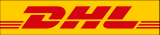 DHL Consultant, sponsor of SEAMLESS VIỆT NAM 2017