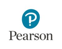 Pearson, sponsor of EduBUILD Africa 2018