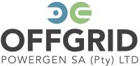 Offgrid Powergen SA (Pty) Ltd at Power & Electricity World Africa 2018