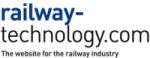 Railway-technology.com at RAIL Live - Spanish