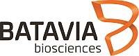 Batavia Biosciences at Immune Profiling World Congress 2020
