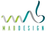MabDesign, partnered with World Biosimilar Congress 2019