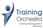 Training Orchestra at Work 2.0 Middle East 2017