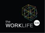 The WorkLife HUB at Work 2.0 Africa