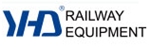 BEIJING YAN HONGDA RAILWAY EQUIPMENT CO.,LTD. at 亚太铁路大会