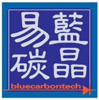 Blue Carbon Technology Inc, exhibiting at The Energy Storage Show Philippines 2019