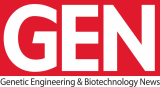 Genetic Engineering & Biotechnology News, partnered with World Precision Medicine Congress USA 2017