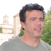 Benoit Leridon, IPR Business Development Manager, Nokia