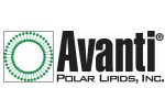 Avanti Polar Lipids Inc at Immune Profiling World Congress 2018