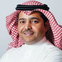 Ulaiyan Al Wetaid at Telecoms World Middle East 2017