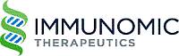 Immunomic Therapeutics at Immune Profiling World Congress 2020