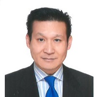 Anson Chan, Chairman & CEO, Bonds Group of Companies