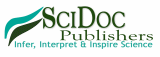 SciDocPublishers at Americas Antibody Congress 2017