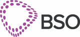 BSO at Trading Show Europe 2019