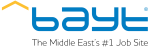 Bayt.com, partnered with Work 2.0 Middle East 2017