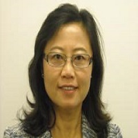 Cindy Cao at Cell Culture World Congress USA 2017