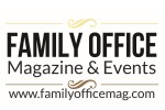 Family Office Magazine, partnered with Wealth 2.0 2018