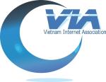 Vietnam Internet Association at Seamless Vietnam 2018