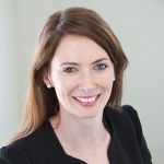 Clare Sowden | Director of Infrastructure and Urban Renewal | PricewaterhouseCoopers » speaking at REIW Asia