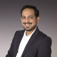 Prateek Agarwal at Telecoms World Middle East 2017