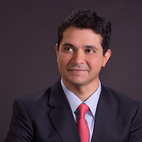 Vishal Kumar, Managing Director, Xander Group