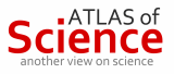 Atlas of Science at World Precision Medicine Congress USA 2017