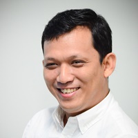  Nyein Chan Soe Win, Executive Director, BOD Tech Ventures