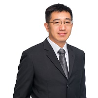 Wee Teck Tay | Head Of Private Equity Investments, Group Wealth Management | Standard Chartered Bank » speaking at REIW Asia
