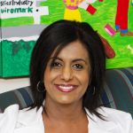 Kirtida Bhana, Training Executive, Plastics|SA