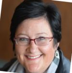 Tracy Pienaar, Head of Leadership and Learning, Absa