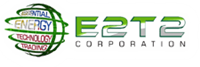 E2T2 Corporation at Power & Electricity World Philippines 2018