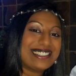 Brigitte Chetty, HR Shared Services Manager, Makro SA (Pty) Ltd