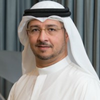 Hani Hirzallah, Chief Human Resources Officer, Abu Dhabi National Insurance Company (ADNIC)